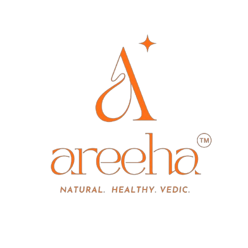 Areeha
