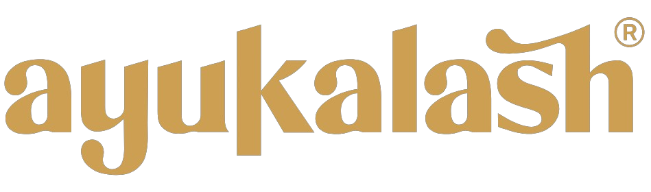 Ayukalash_Logo_Gold-svg-svg_949x