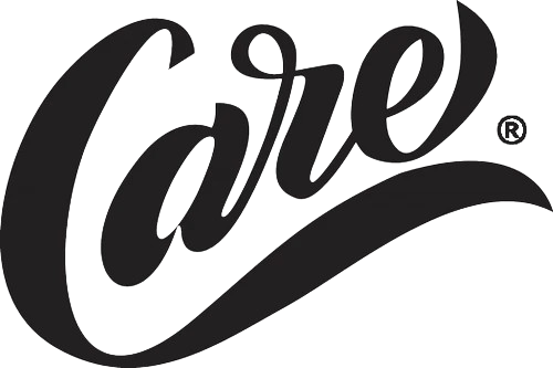 CARE