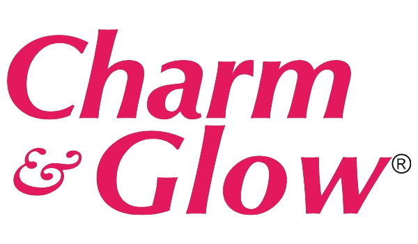 Charm & Glow