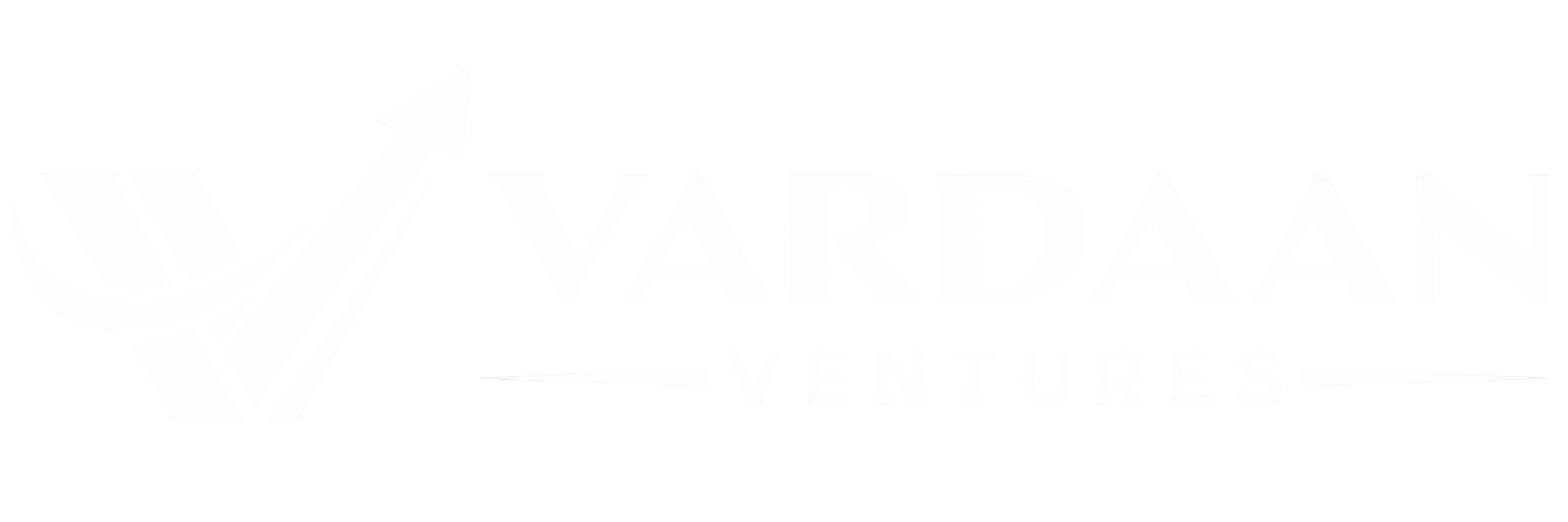 vardaanventures.in