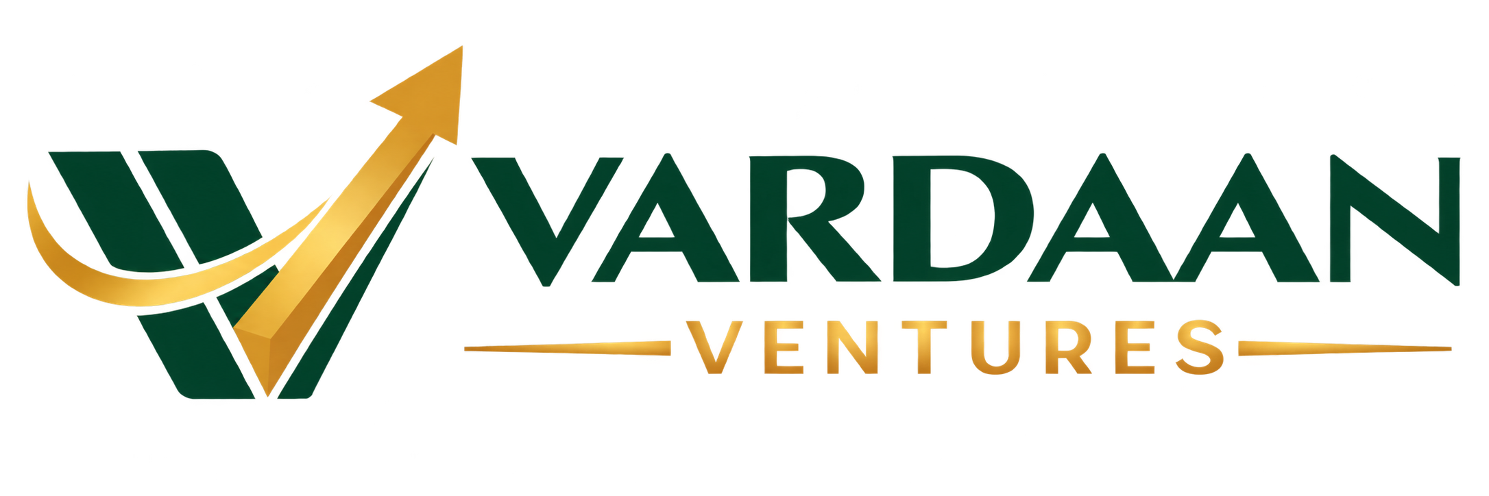 vardaanventures.in