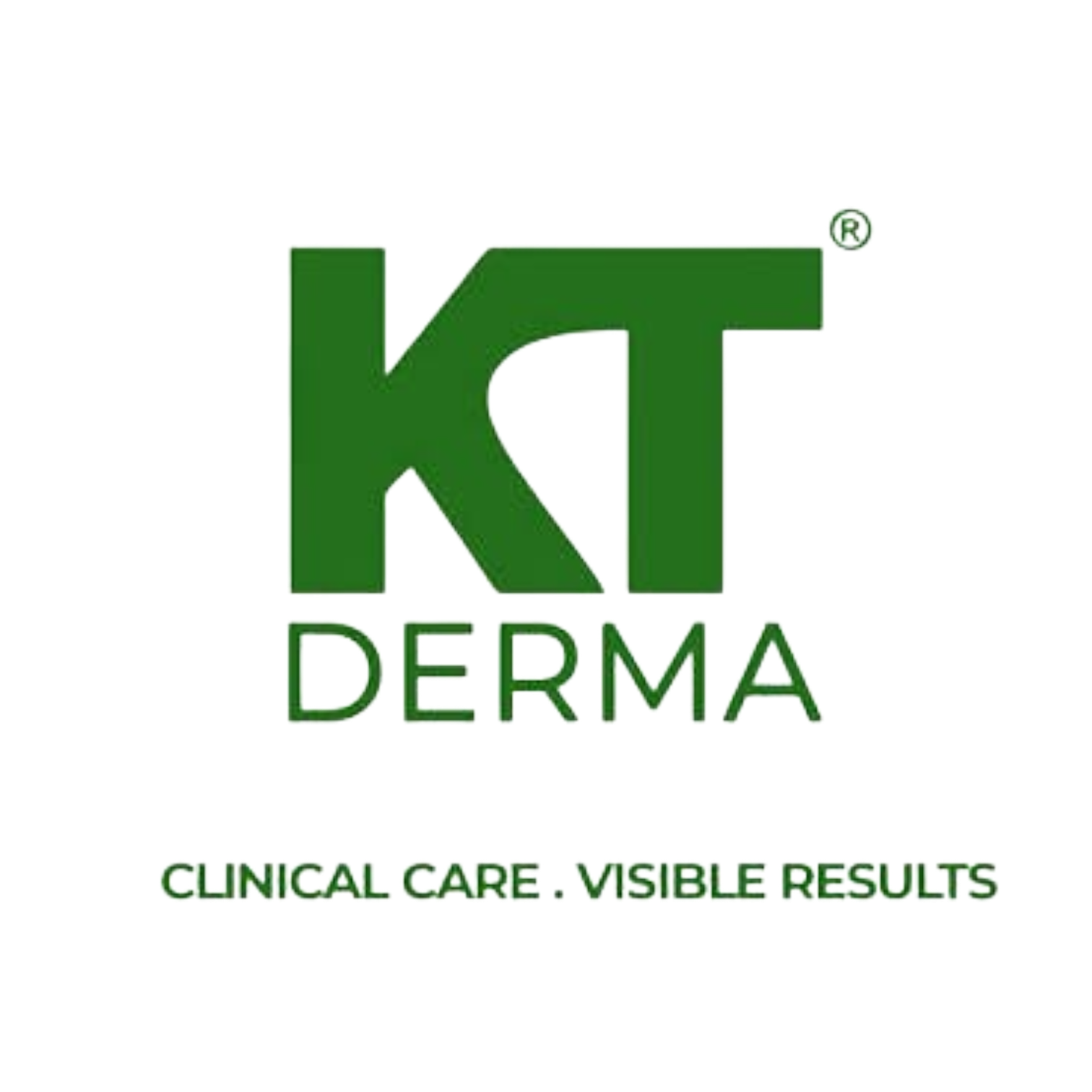 KT Derma