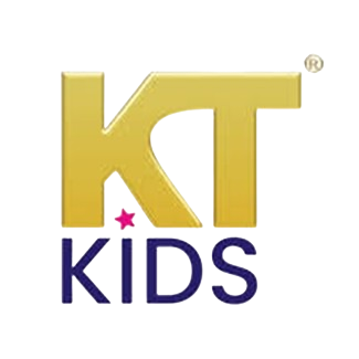 KT KIds