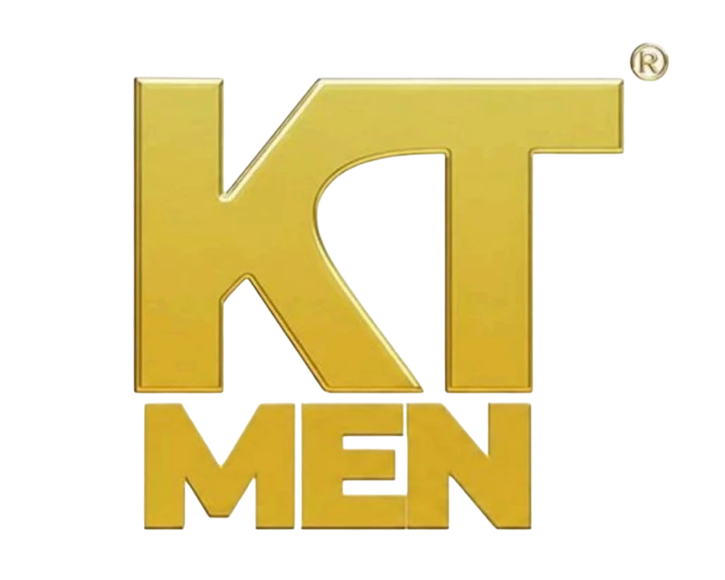 KT Men