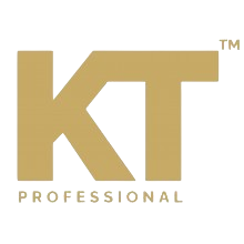 KT Professional