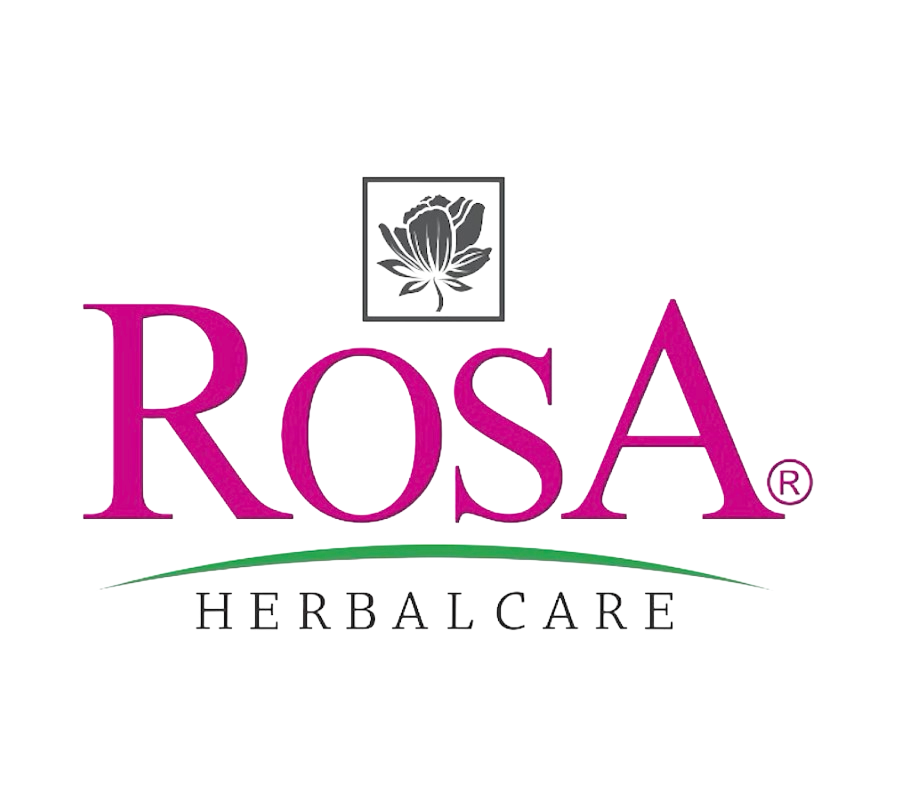 ROSA Logo