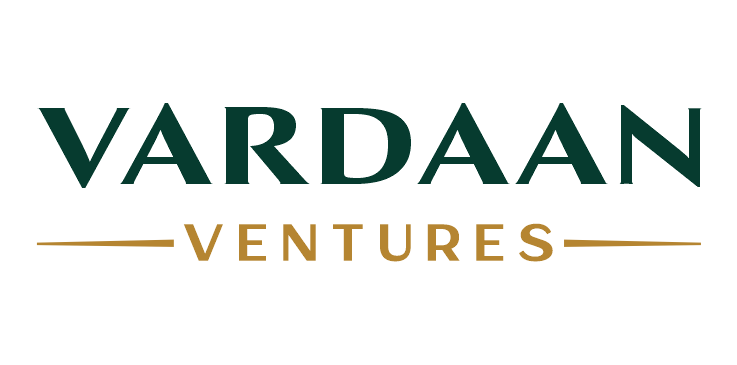 vardaanventures.in