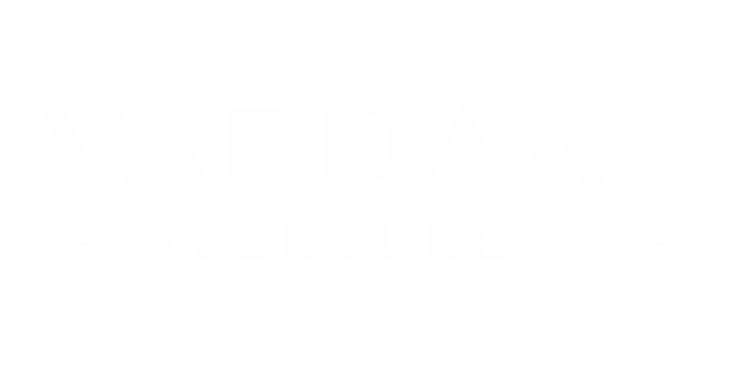 vardaanventures.in