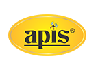 client_logo_5
