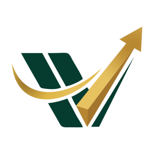 loader image