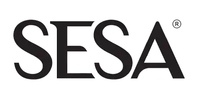 sesa-logo